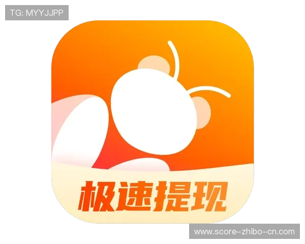 开云波胆推荐准吗 电子真人避坑与极速提现技巧