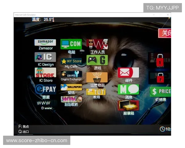欧赔怎么看波胆比分避坑指南电竞盘口防骗