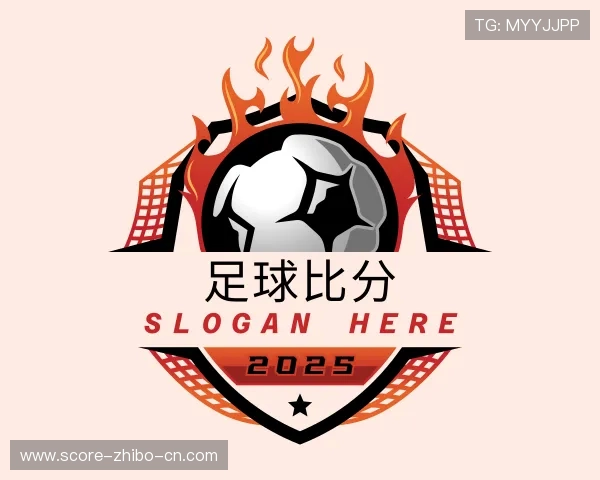 关于电竞比分网